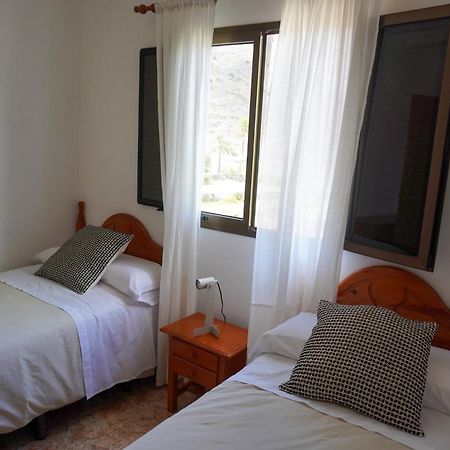 Holiday House Casa Argelio Alojera 外观 照片