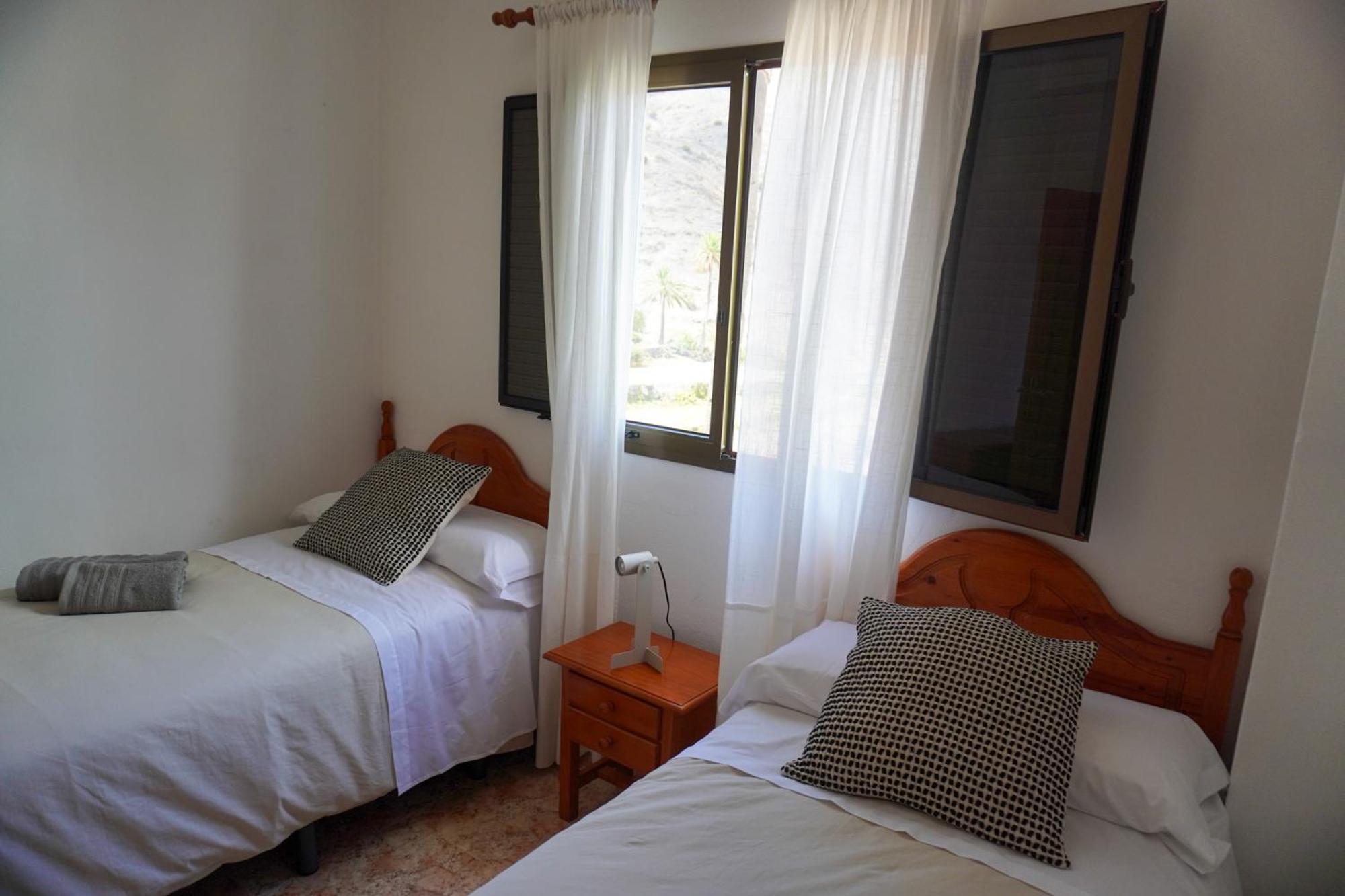 Holiday House Casa Argelio Alojera 外观 照片
