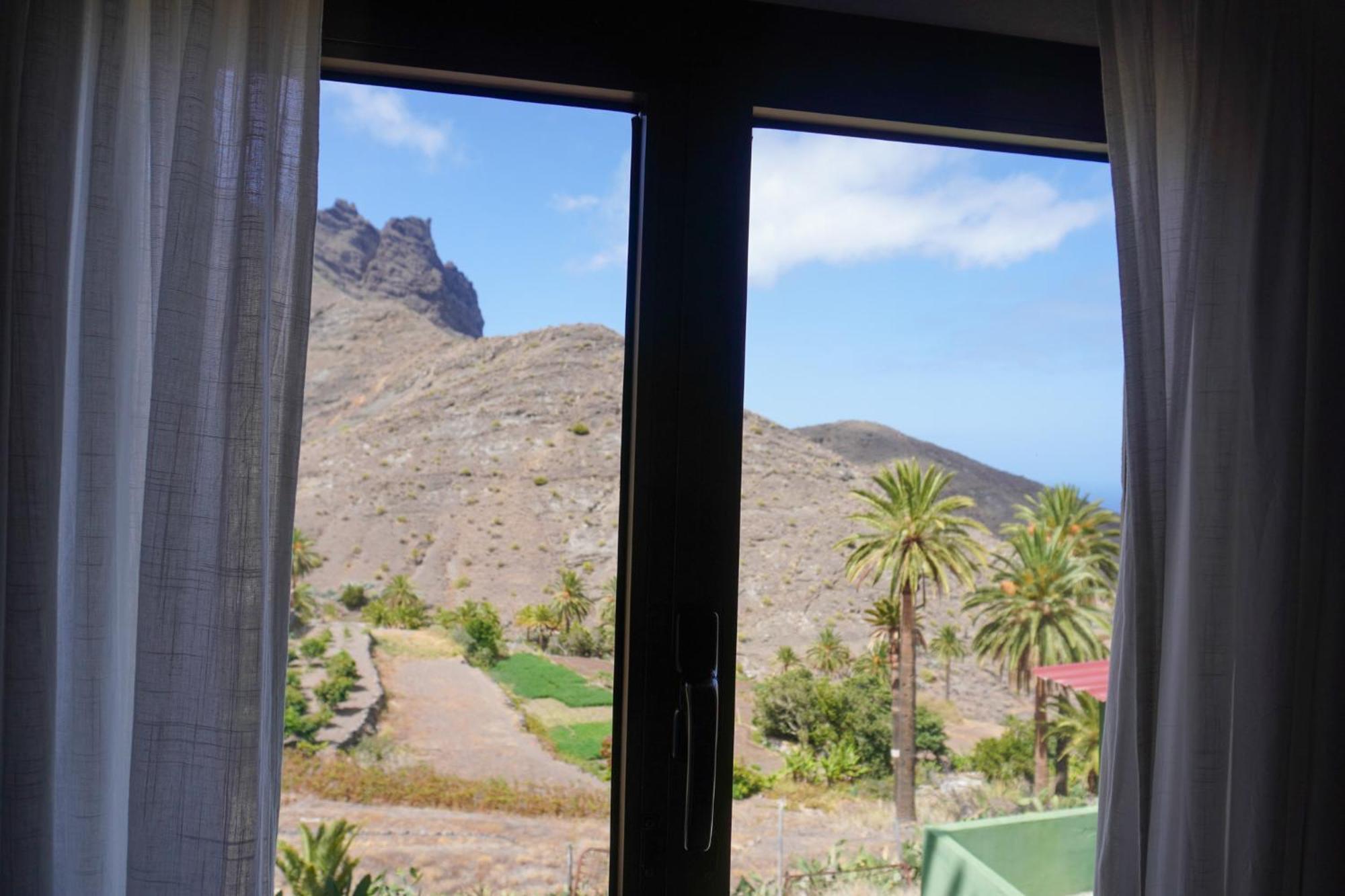Holiday House Casa Argelio Alojera 外观 照片